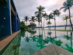 Ocean Drive (D4), Detached #553911891